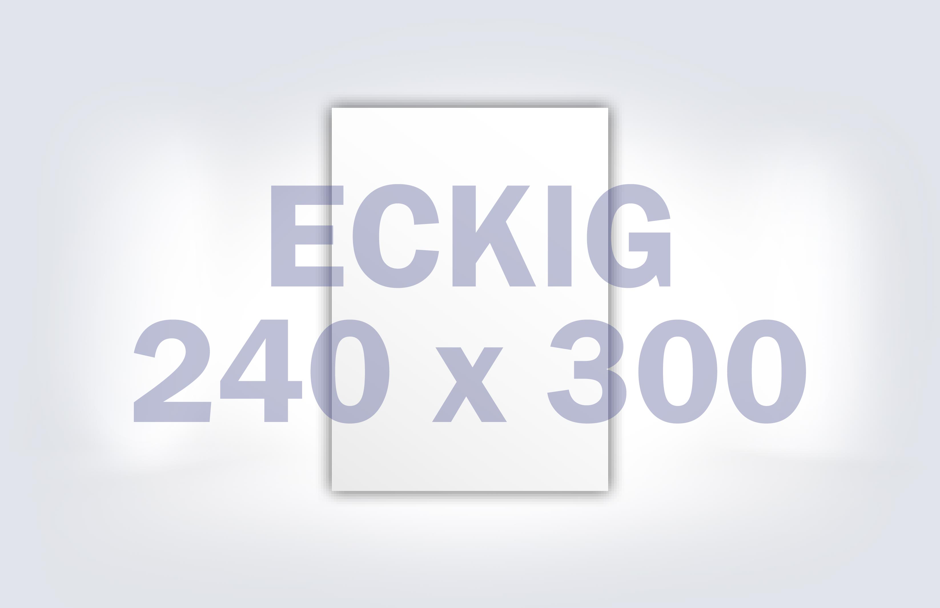 Anschhluss-eckig-240x300