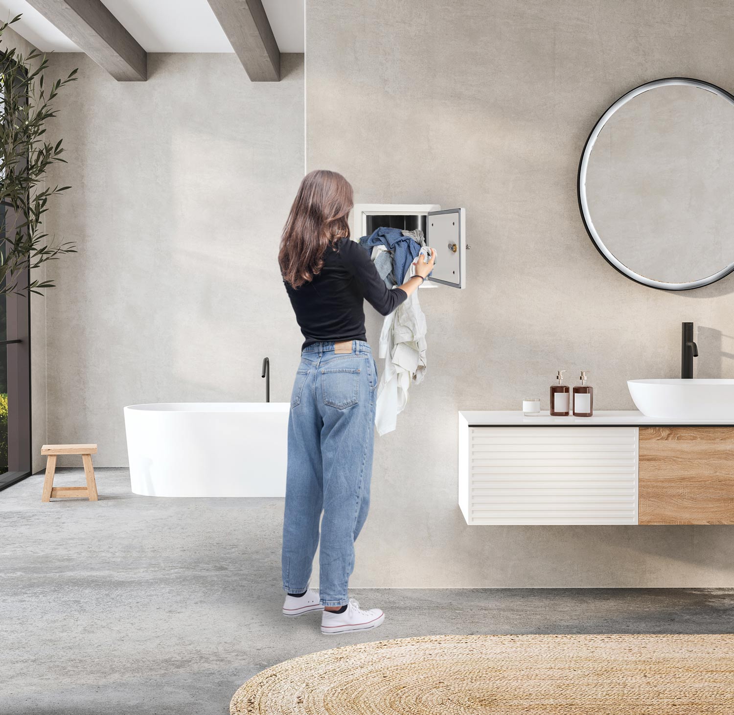 Titelbild-Genialsystem-Handy_1920x1920