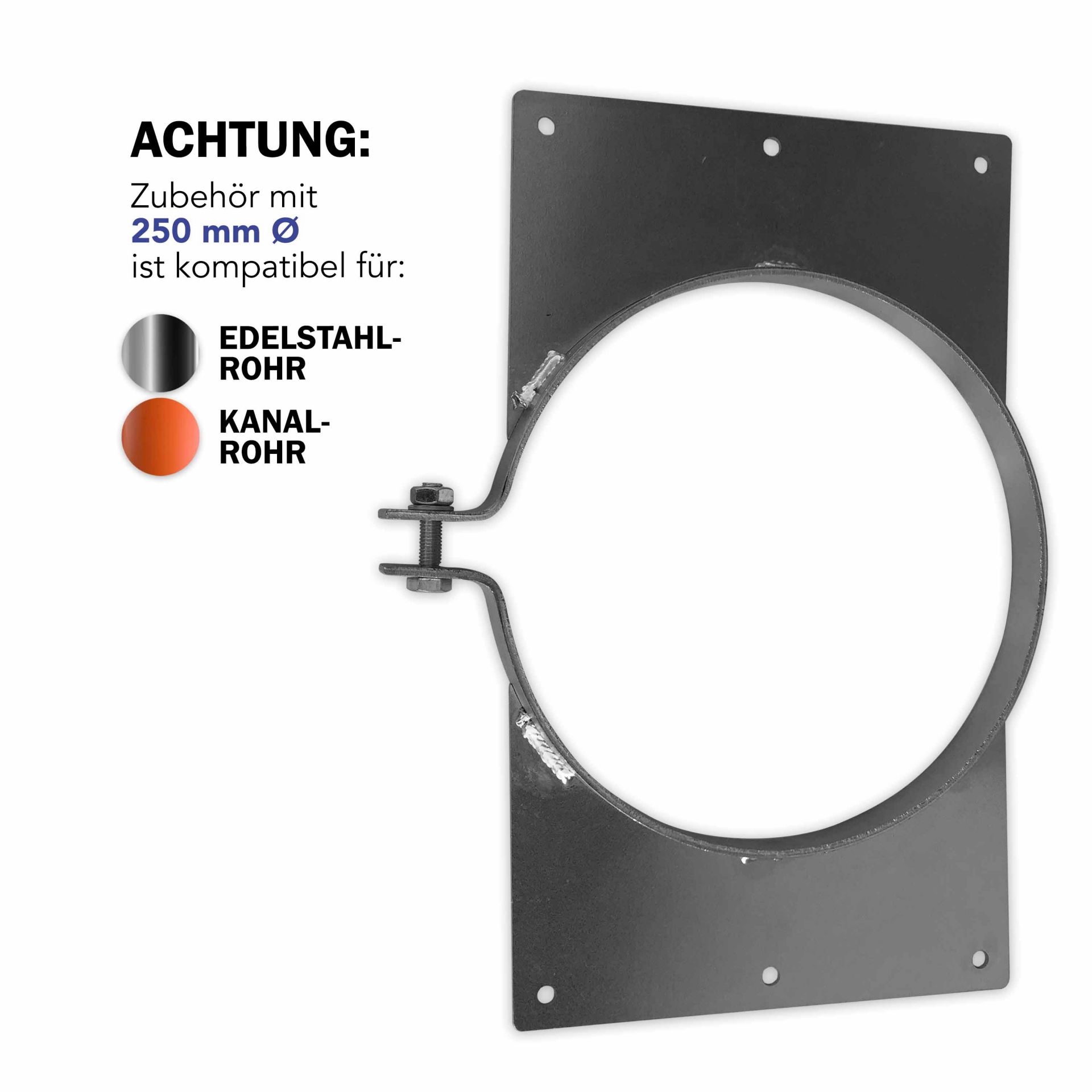 Schwerlast Etagenlager