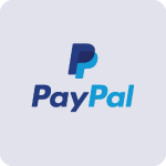 PayPal.png